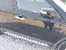 5XYKT3A66EG****** Salvamento y Reparables 2014 Kia Sorento en Estado de Pennsylvania