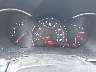 5XYKT3A66EG****** Salvamento 2014 Kia Sorento en Philadelphia