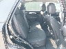 5XYKT3A66EG****** Destrozados 2014 Kia Sorento en Philadelphia