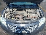 4T1BB46K19U****** Repairable 2009 Toyota Camry Hybrid in Salt Lake City