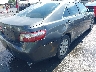 4T1BB46K19U****** Wrecked 2009 Toyota Camry Hybrid in Utah State