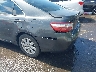 4T1BB46K19U****** Used 2009 Toyota Camry Hybrid in Utah State