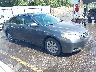 4T1BB46K19U****** Salvage and Wrecked 2009 Toyota Camry Hybrid in Salt Lake City