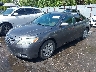 4T1BB46K19U****** Used and Repairable 2009 Toyota Camry Hybrid in Salt Lake City