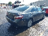 4T1BB46K19U****** Salvage and Wrecked 2009 Toyota Camry Hybrid in Utah State