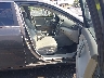 4T1BB46K19U****** Used and Repairable 2009 Toyota Camry Hybrid in Utah State
