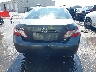 4T1BB46K19U****** Salvage and Repairable 2009 Toyota Camry Hybrid in Utah State