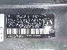 4T1BB46K19U****** Used 2009 Toyota Camry Hybrid in Salt Lake City