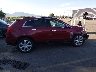 3GYFNJE31DS****** Used 2013 Cadillac SRX in Utah State