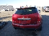 3GYFNJE31DS****** Wrecked 2013 Cadillac SRX
