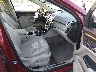3GYFNJE31DS****** Used and Repairable 2013 Cadillac SRX in Utah State