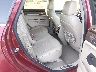 3GYFNJE31DS****** Wrecked 2013 Cadillac SRX in Salt Lake City