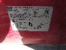 3GYFNJE31DS****** Used 2013 Cadillac SRX in Salt Lake City