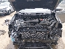 JN8AT2MT5GW****** Reparables 2016 Nissan Rogue en Baltimore