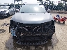 JN8AT2MT5GW****** Usados 2016 Nissan Rogue en Estado de Maryland