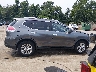 JN8AT2MT5GW****** Reparables 2016 Nissan Rogue en Estado de Maryland