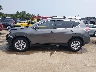 JN8AT2MT5GW****** Salvamento 2016 Nissan Rogue