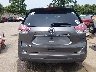 JN8AT2MT5GW****** Usados 2016 Nissan Rogue