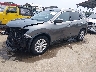 JN8AT2MT5GW****** Usados y Reparables 2016 Nissan Rogue en Baltimore