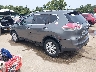 JN8AT2MT5GW****** Salvamento y Reparables 2016 Nissan Rogue en Baltimore