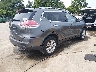 JN8AT2MT5GW****** Salvamento y Destrozados 2016 Nissan Rogue en Estado de Maryland