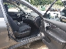 JN8AT2MT5GW****** Usados y Reparables 2016 Nissan Rogue en Estado de Maryland