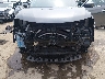 JN8AT2MT5GW****** Salvamento y Reparables 2016 Nissan Rogue en Estado de Maryland