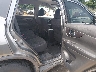 JN8AT2MT5GW****** Destrozados 2016 Nissan Rogue en Baltimore