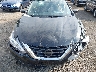 1N4AL3AP2HC****** Repairable 2017 Nissan Altima in Metro DC