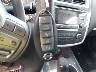 1N4AL3AP2HC****** Salvage 2017 Nissan Altima in Maryland State