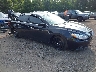 1N4AL3AP2HC****** Salvage and Wrecked 2017 Nissan Altima in Metro DC