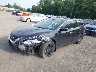 1N4AL3AP2HC****** Used and Repairable 2017 Nissan Altima in Metro DC
