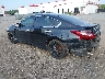 1N4AL3AP2HC****** Salvage and Repairable 2017 Nissan Altima in Metro DC