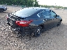 1N4AL3AP2HC****** Salvage and Wrecked 2017 Nissan Altima in Maryland State