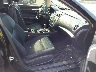1N4AL3AP2HC****** Used and Repairable 2017 Nissan Altima in Maryland State