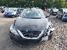 1N4AL3AP2HC****** Salvage and Repairable 2017 Nissan Altima in Maryland State