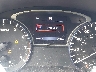 1N4AL3AP2HC****** Salvage 2017 Nissan Altima in Metro DC