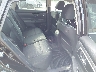 1N4AL3AP2HC****** Wrecked 2017 Nissan Altima in Metro DC