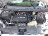 1G1JC5SH9G4****** Reparables 2016 Chevrolet Sonic en Jacksonville