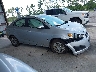 1G1JC5SH9G4****** Reparables 2016 Chevrolet Sonic en Estado de Florida