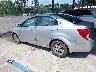 1G1JC5SH9G4****** Salvamento 2016 Chevrolet Sonic