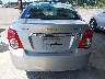 1G1JC5SH9G4****** Usados 2016 Chevrolet Sonic