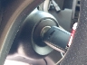 1G1JC5SH9G4****** Salvamento 2016 Chevrolet Sonic en Estado de Florida