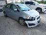 1G1JC5SH9G4****** Salvamento y Destrozados 2016 Chevrolet Sonic en Jacksonville
