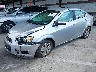 1G1JC5SH9G4****** Usados y Reparables 2016 Chevrolet Sonic en Jacksonville