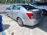 1G1JC5SH9G4****** Salvamento y Reparables 2016 Chevrolet Sonic en Jacksonville