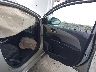 1G1JC5SH9G4****** Usados y Reparables 2016 Chevrolet Sonic en Estado de Florida