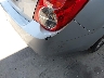 1G1JC5SH9G4****** Salvamento y Reparables 2016 Chevrolet Sonic en Estado de Florida