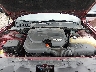 2C3CDXHG0JH****** Reparables 2018 Dodge Charger en Indianapolis
