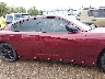 2C3CDXHG0JH****** Usados 2018 Dodge Charger en Estado de Indiana